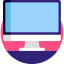 Imac icon 64x64
