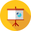 Presentation 상 64x64