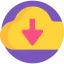Download icon 64x64