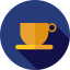 Coffee cup 상 64x64