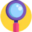 Zoom ícono 64x64