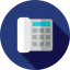 Telephone 상 64x64