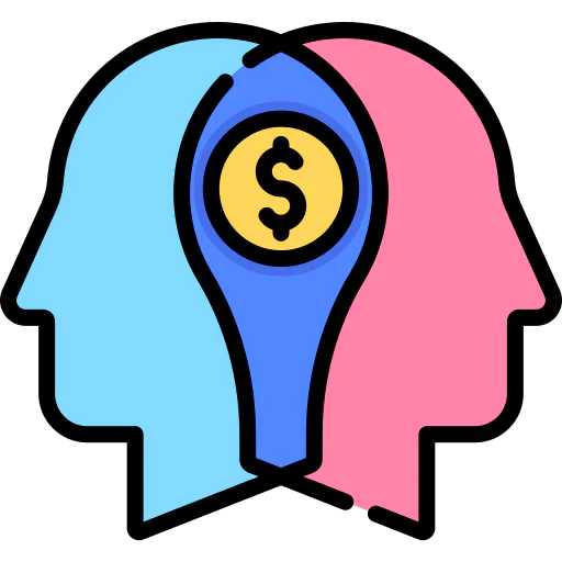 Founders icon