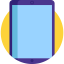 Ipad アイコン 64x64