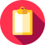 Clipboard 상 64x64