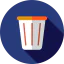 Garbage 상 64x64