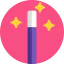 Magic wand biểu tượng 64x64
