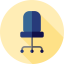 Office chair 상 64x64