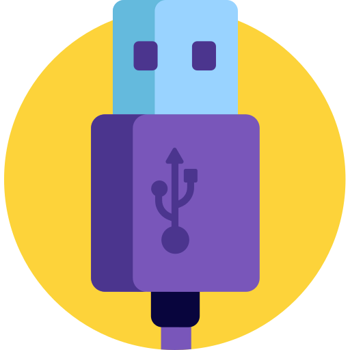 Usb アイコン