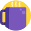 Coffee cup icon 64x64