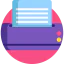 Print icon 64x64