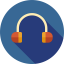 Headphones 상 64x64