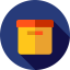 Box 상 64x64