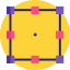 Выбор иконка 64x64