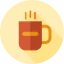 Mug アイコン 64x64