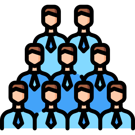 Team icon