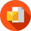 Mail 상 64x64