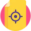 Anchor point icon 64x64