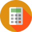 Calculator 상 64x64