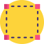 Marquee Symbol 64x64