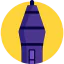 Tablet pen icon 64x64