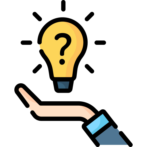 Idea icon