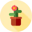Plant 상 64x64