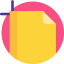 Artboard icon 64x64