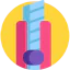Cutter icon 64x64