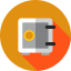 Safebox 상 64x64