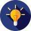 Idea icon 64x64