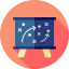 Strategy icon 64x64