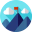 Goal icon 64x64