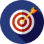 Target icon 64x64