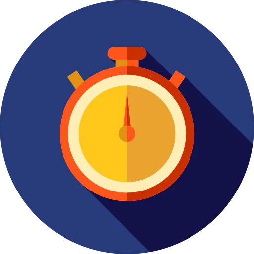 Stopwatch icon