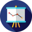 Presentation icon 64x64