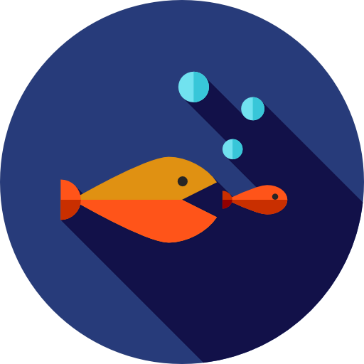 Competition icon