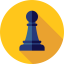 Strategy icon 64x64