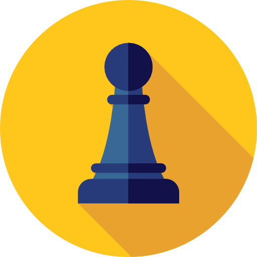 Strategy icon