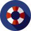 Help icon 64x64