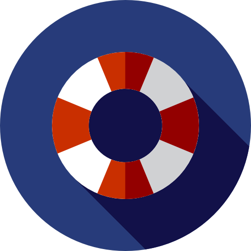 Help icon