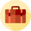 Travel icon 64x64