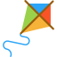 Kite іконка 64x64
