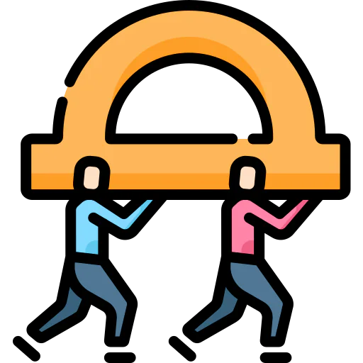 Help icon