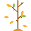 Tree icon 64x64