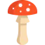 Mushroom icon 64x64