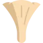 Mushroom icon 64x64