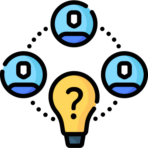 Idea icon