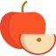 Apple icon 64x64