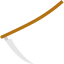 Scythe icon 64x64
